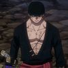 thekanekipm
