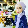 lydyia_curv