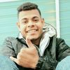 mohamed_8943