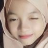 khumaira_11