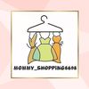 mommyshoppingg