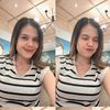 rohani061