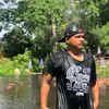 phongsaak