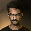 ahmedfarouk8804