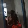 johnreyambrocio0