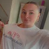 sammyjo_boorman