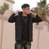 merzoudnabi3
