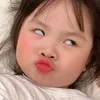 _huong_2110