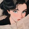 marwa2o03