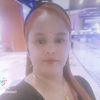 nur345697