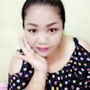 onjira237