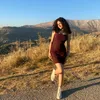 reine_funky
