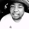 mzee_12