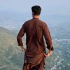 bilalyousafzai350