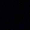 user689532349