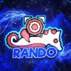 randogd