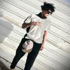 a__ax.11