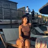 sofiabultrini