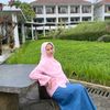 tiatia.yanti8