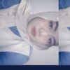 rtnfa10