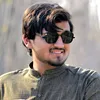 maazbhai002