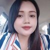 putri_dyah2