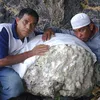 nafrudin2