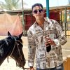 omar043302