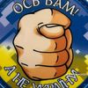 vladimirstarodub4