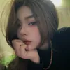 peo1104