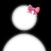 tyylo_10