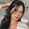 risyaputrii15_