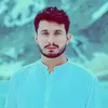 shahid786126