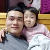 duongminhhop