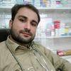 hilalkha44