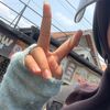user090608260688