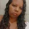 thaisjesus79