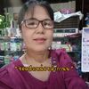 jenjirasaraban