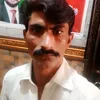 ramishsotra19