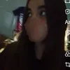 secret_love15