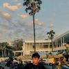 akupramm_