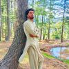 hussainkhan5805