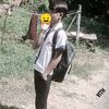 alex.h4298