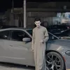 vl7_k