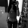 tamee.108