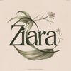 ziara.id