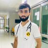 hmzakhan050
