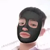 chaiwatbueangbon7