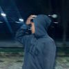 denissht19
