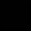 nour.aya_